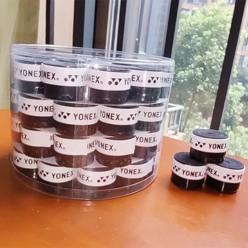 Yonex Overgrip Pack
